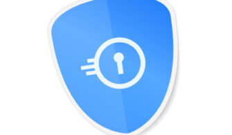 SaferVPN