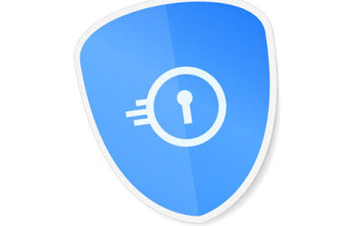 SaferVPN