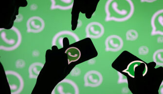 Whatsapp-yeni-gC3BCncelleme-teeknolog.blogspot.com_