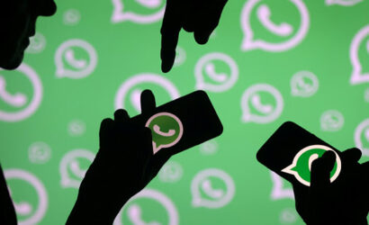 Whatsapp-yeni-gC3BCncelleme-teeknolog.blogspot.com_