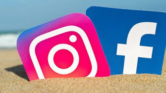 instagram-yaC59F-sC4B1nC4B1rC4B1-geliyor-teeknolog.blogspot.com_