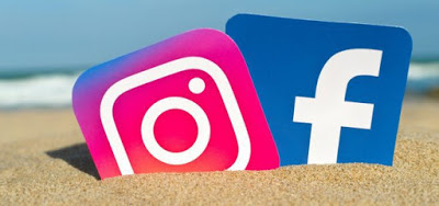 instagram-yaC59F-sC4B1nC4B1rC4B1-geliyor-teeknolog.blogspot.com_