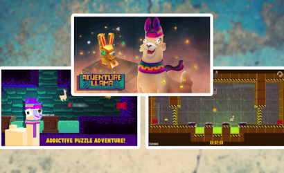 adventure-llama-teeknolog.blogspot.com_