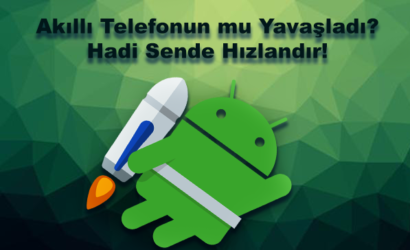 akC4B1llC4B1-tel-hC4B1zlandC4B1rma-yolarC4B1-teeknolog.blogspot.com_