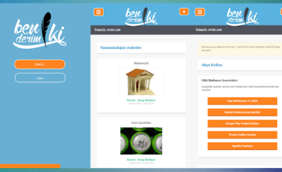 anket-iddaa-para-kazanma-teeknolog.blogspot.om_