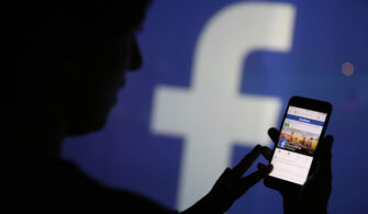 facebook-bC3BCyC3BCk-dC3BCC59FC3BCC59Fte-teeknolog.blogspot.com_
