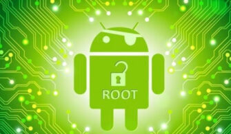 Root Nedir? Ne İşe Yarar?