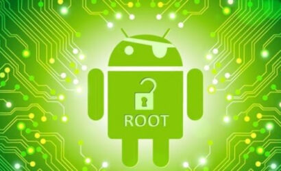 root-nedir-ne-iC59Fe-yara-teeknlog.blogspot.com-1
