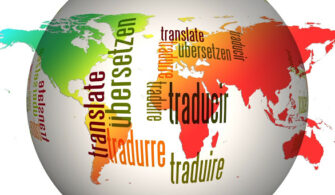 Google Translate Artık 13 Dil Daha Biliyor