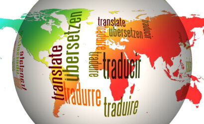 Google-Translate-yeni-13-dil-www-teknomercek.com_