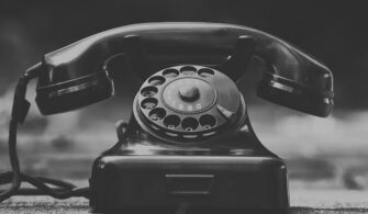 telefonda-bilmeniz-gereken-3-kod-www.teknomercek.com_