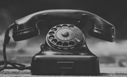 telefonda-bilmeniz-gereken-3-kod-www.teknomercek.com_
