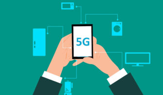 5G Nedir? Ne Kadar Hızlıdır?