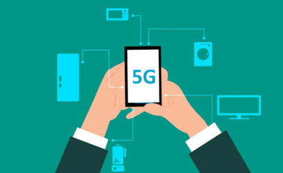 5g-nedir-ne-kadar-hC4B1zlC4B1dC4B1r-www.teknomercek.com_