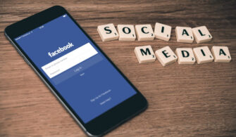 Facebook, Yine Başka Bir Gizlilik Skandalıyla Karşımızda
