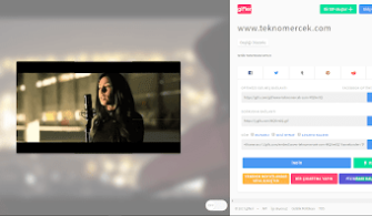 Gif-yapma-4-www-teknomercek.com-
