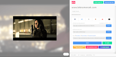 Gif-yapma-4-www-teknomercek.com-
