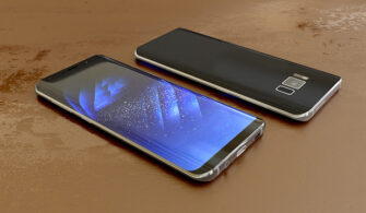 Samsun-katlanailir-telefon-www.teknomercek.com_