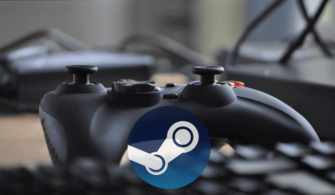 Steam’de 2018’in Çok Satan Oyunları