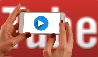 YouTube Videoları Nasıl Ücretsiz İndirilir?