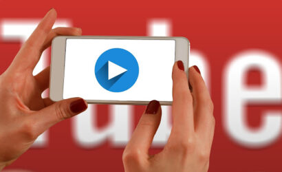 Youtube-videosu-nasC4B1l-C3BCcretsiz-indirilir3-www.teknomercek.com_