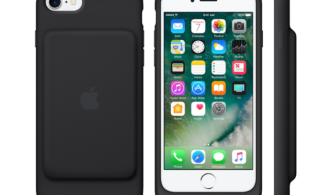iPhone-akC4B1llC4B1-pil-C3A7antasC4B1-www.teknomercek.com_