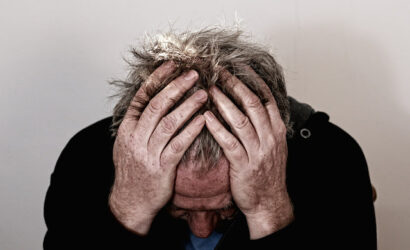 Depresyon-Nedir-www.teknomercek.com_