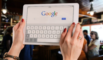 Google-Asistan-Milyarlarca-Cihazda-www.teknomercek.com_