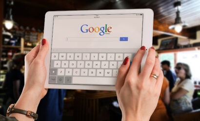 Google-Asistan-Milyarlarca-Cihazda-www.teknomercek.com_