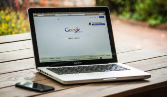 Google-ile-uzaktaki-bir-bilgisayara-nasC4B1l-eriC59Filir.www_.teknomercek.com_.jpg