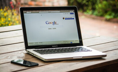 Google-ile-uzaktaki-bir-bilgisayara-nasC4B1l-eriC59Filir.www_.teknomercek.com_.jpg