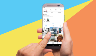 Instagram27da-GIF-PaylaC59FmanC4B1n-www.teknomercek.com_
