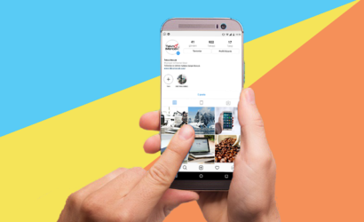 Instagram27da-GIF-PaylaC59FmanC4B1n-www.teknomercek.com_