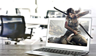 Yeni-Asus-ROG-RTX-Gaming-laptop-www.teknomercek.com_.jpg
