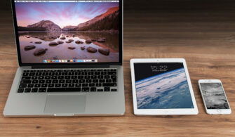 iPhone, iPad ve Mac’de FaceTime Kapatma