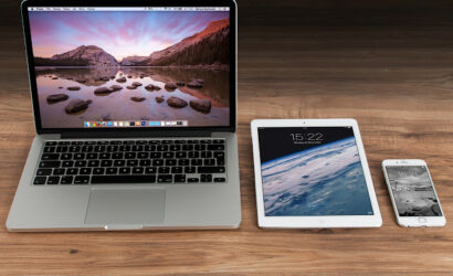Facetime-kapatma-www.teknomercek.com_