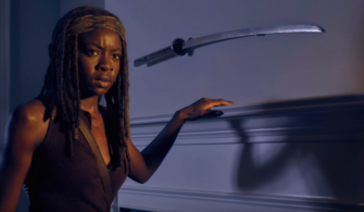 Michonne-The-Walking-Dead-den-AyrC4B1lC4B1yor-www.teknomercek.com_