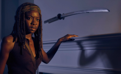 Michonne-The-Walking-Dead-den-AyrC4B1lC4B1yor-www.teknomercek.com_