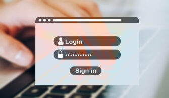 Şifreleriniz Çalındı mı? Yeni Chrome Uzantısı Size Bildirir