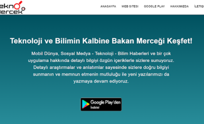 Tekno-Mercek-Mobil-Uygulama-www.teknomercek.com_
