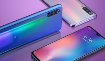 Xiaomi-Mi9-www.teknomercek.com-2