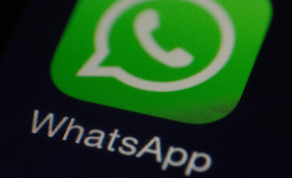 www.teknomercek.com201902whatsappta-silinen-mesajlar-gormek.html