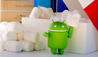 Android-antivirüs-uygulamaları-ise-yaramıyor-www.teknomercek.com