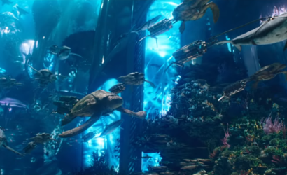 Aquaman-2-cıkıs-tarihi-www.teknomercek.com