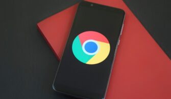 Chrome-kullanışlı-hale-nasıl-gelir-www.teknomercek.com