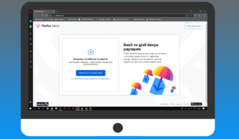 Firefox-Send-2-www.teknomercek.com