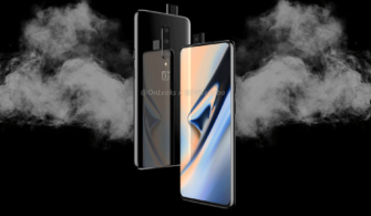 OnePlus-7-www.teknomercek.com-1