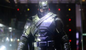 batman-cekimleri-basliyor-www.teknomercek.com
