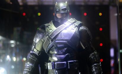 batman-cekimleri-basliyor-www.teknomercek.com