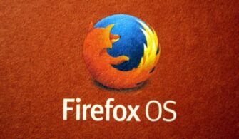 firefox-.www_.teknomercek.com_-1024x768